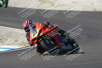 media/Sep-21-2025-TrackDaz (Sun) [[277c75b276]]/A Group/11am (Turn 3)/